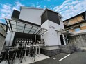 ディモア緑地公園