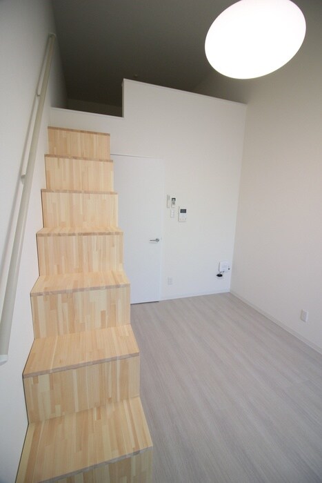 物件内観写真15　(居室)