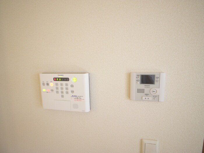 物件内観写真18　(内観写真)