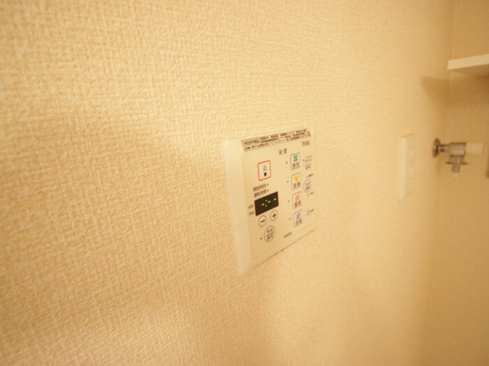 物件内観写真20　(内観写真)