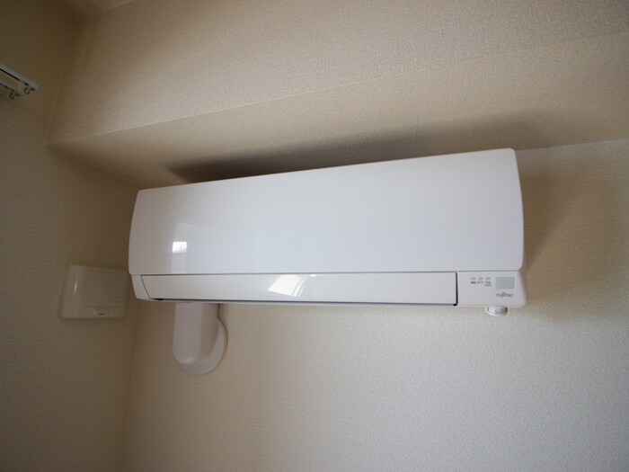 物件内観写真21　(内観写真)