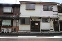 大塚様貸家