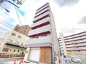 グランパシフィック我孫子道