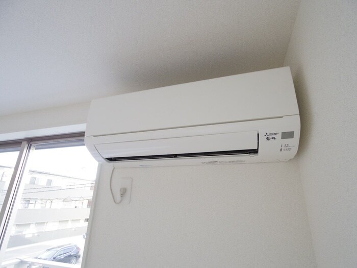 物件内観写真15　(内観写真)