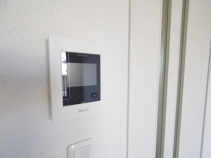 物件内観写真16　(内観写真)