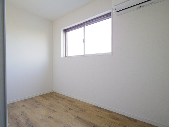 物件内観写真17　(居室)