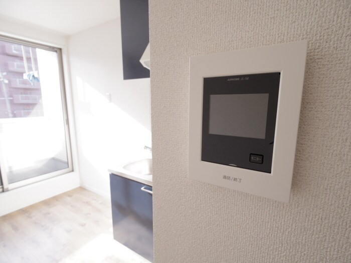 物件内観写真19　(内観写真)