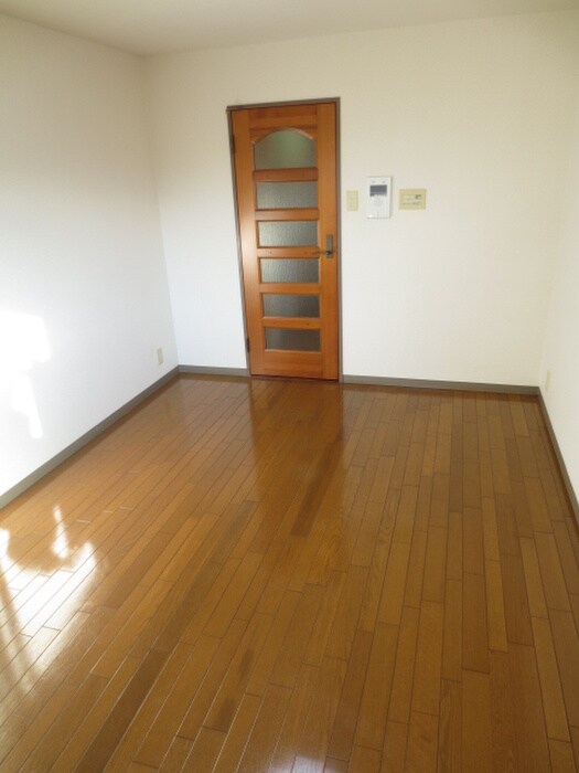 物件内観写真19　(居室)