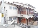 リーフハイツ玉手町