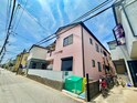 ハイツ中嶋