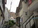 穂積アパートⅡ