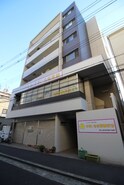 カサコルベ