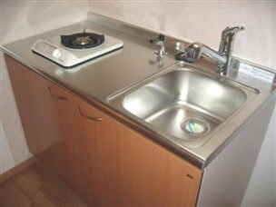 物件内観写真9　(内観写真)