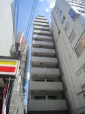 エスリ－ド四条河原町(309)