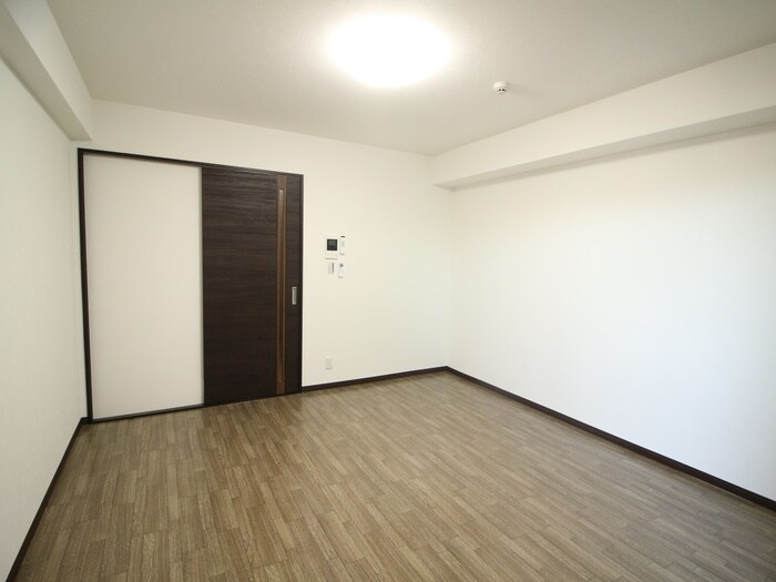 物件内観写真18　(居室)