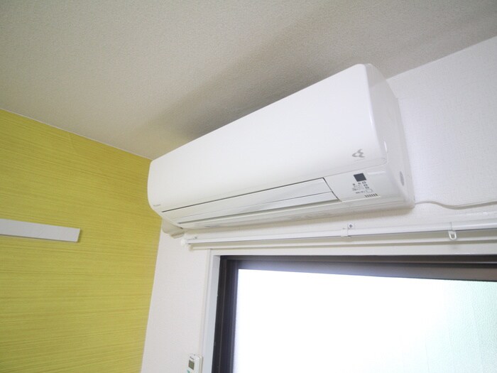 物件内観写真18　(内観写真)