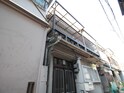 中田貸家