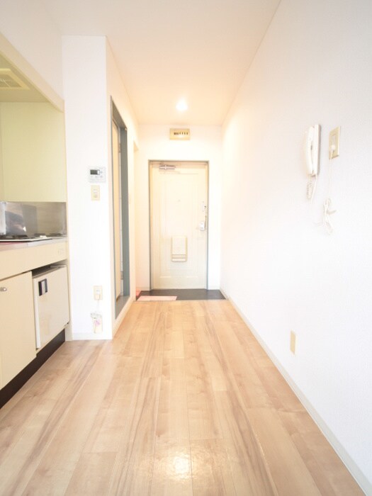 物件内観写真9　(内観写真)