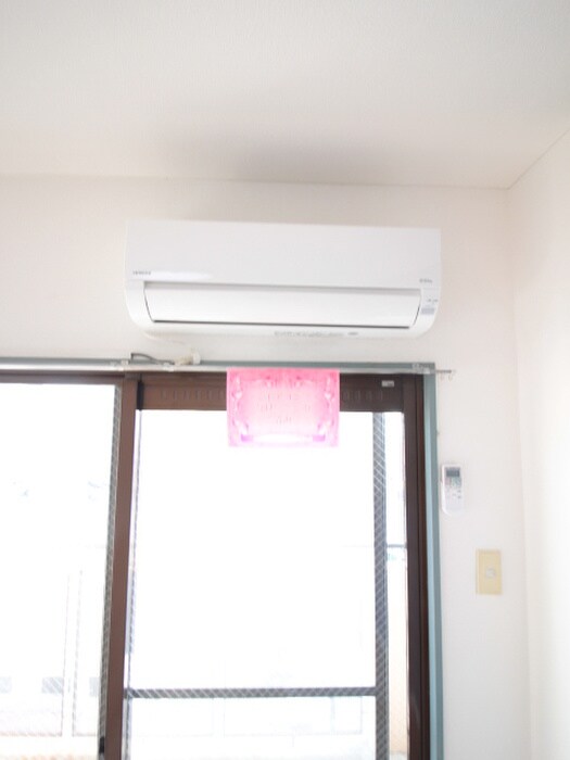 物件内観写真20　(内観写真)