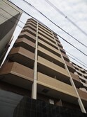 スワンズシティ難波南(701)