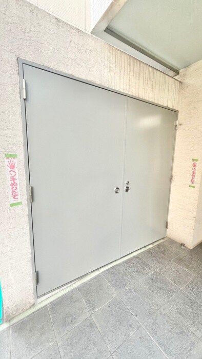 物件外観写真6　(その他)