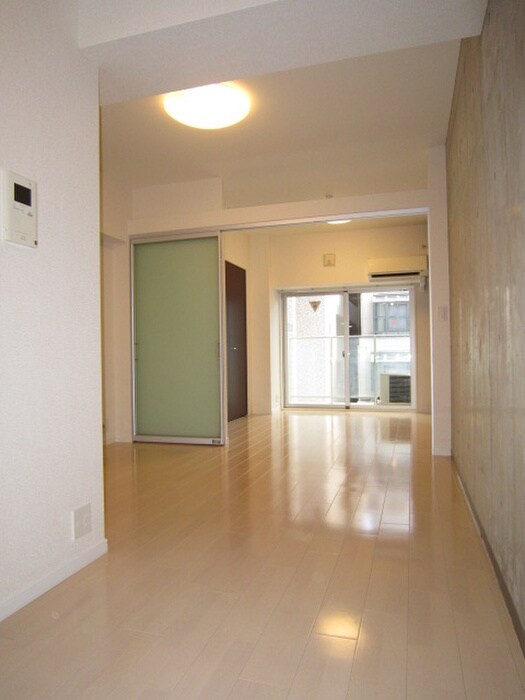 物件内観写真13　(居室)