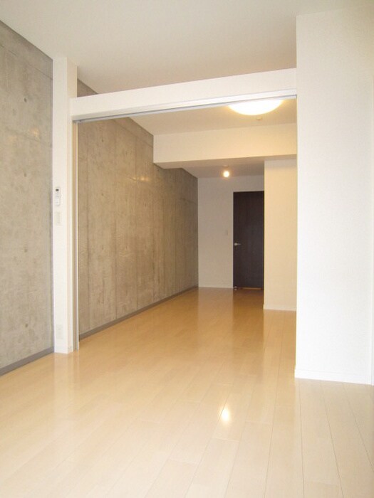 物件内観写真14　(居室)