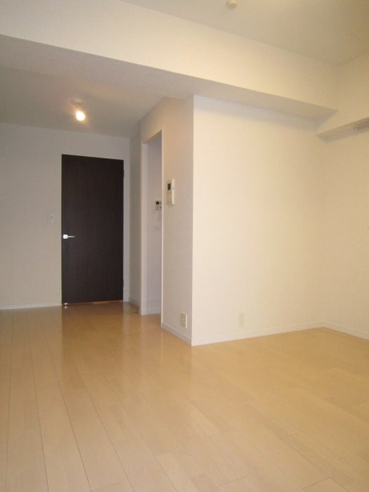 物件内観写真15　(居室)