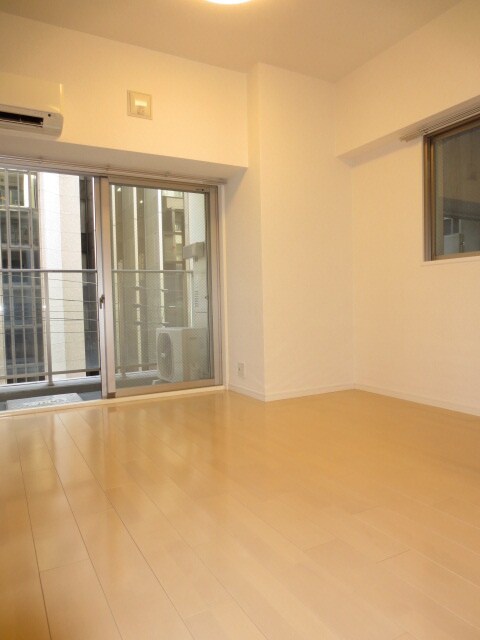 物件内観写真16　(居室)