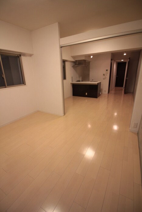 物件内観写真17　(居室)