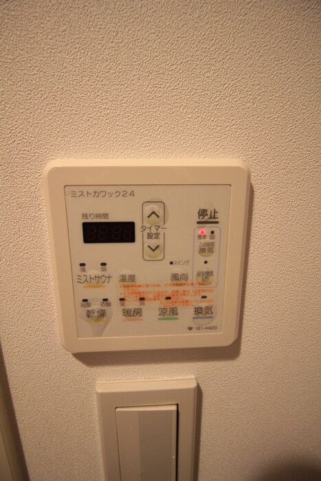 物件内観写真19　(内観写真)