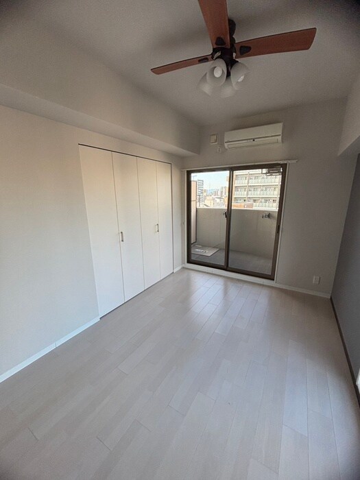 物件内観写真14　(居室)