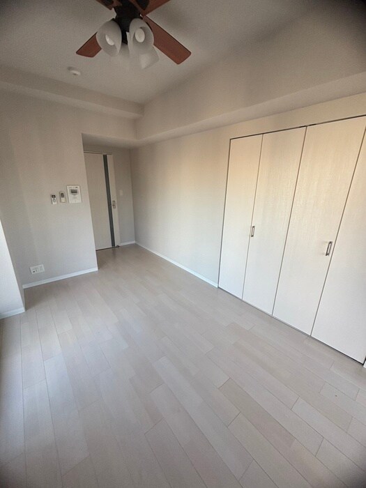 物件内観写真15　(居室)