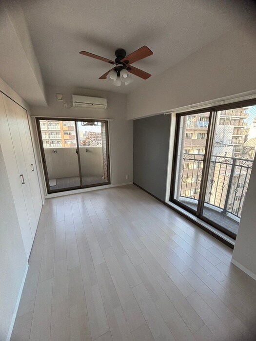 物件内観写真17　(居室)