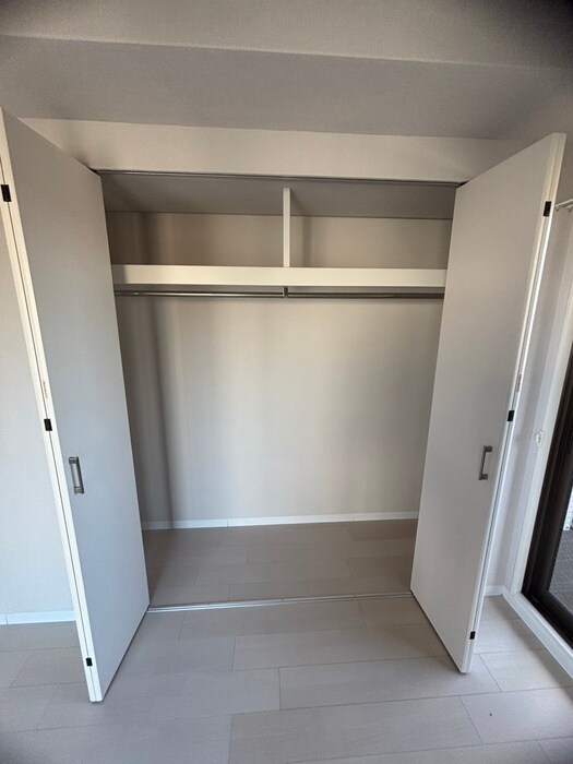 物件内観写真18　(収納)