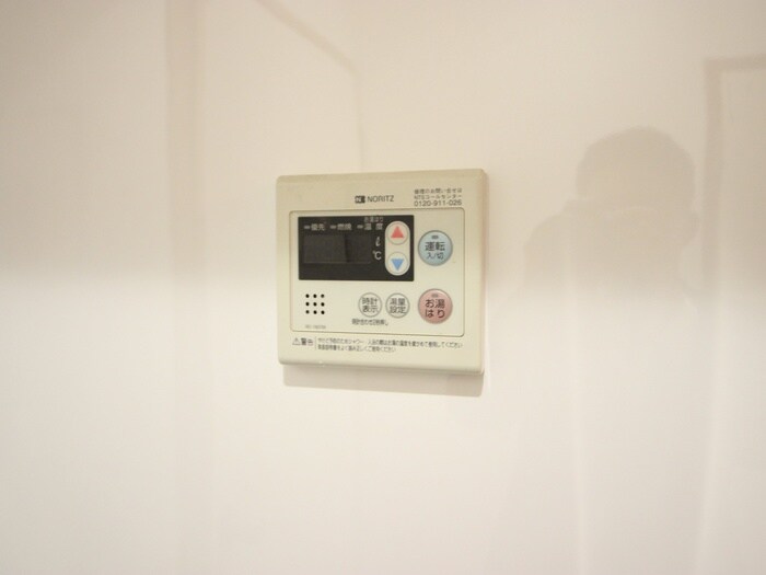 物件内観写真22　(内観写真)