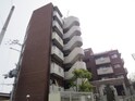 ステージオ南千里（502）