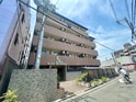 ベルメゾンＫ