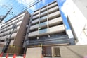 ﾍﾞﾗｼﾞｵ京都西院ｳｴｽﾄｼﾃｨⅢ(501)