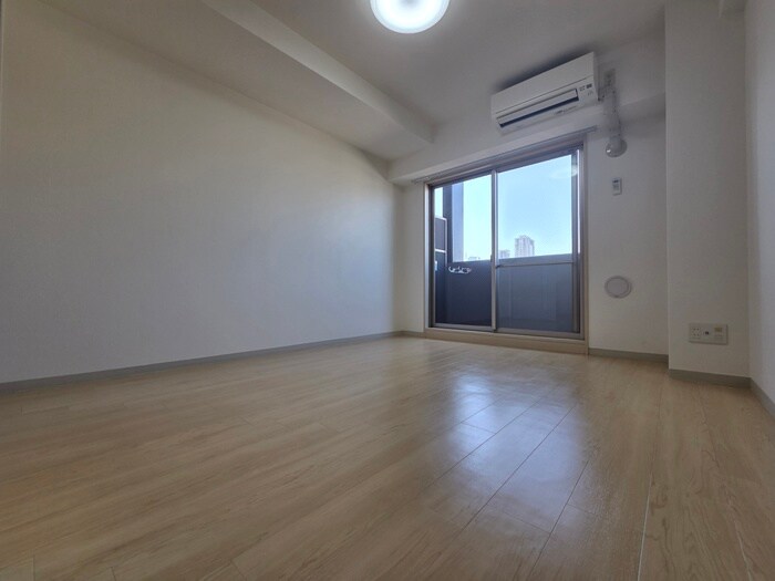 物件内観写真12　(居室)