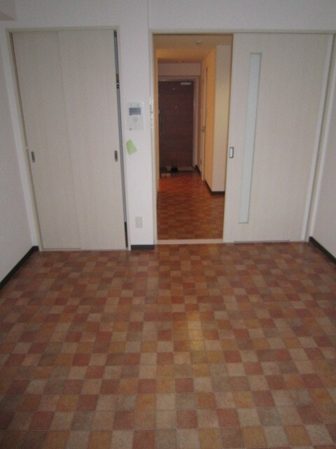 物件内観写真13　(居室)