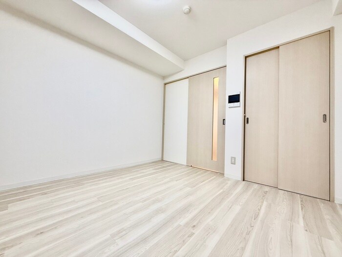 物件内観写真14　(居室)