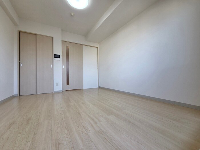 物件内観写真14　(居室)