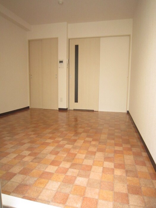 物件内観写真14　(居室)