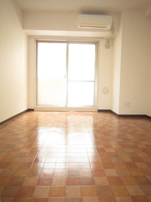 物件内観写真16　(居室)