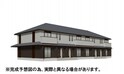 仮）D-room貝塚市小瀬