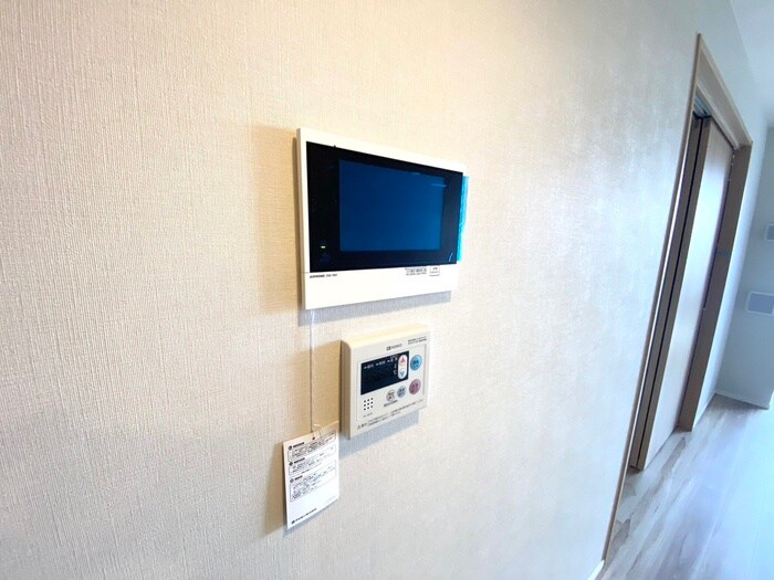 物件内観写真11　(内観写真)