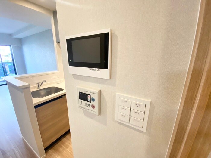 物件内観写真13　(内観写真)