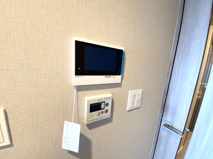 物件内観写真13　(内観写真)