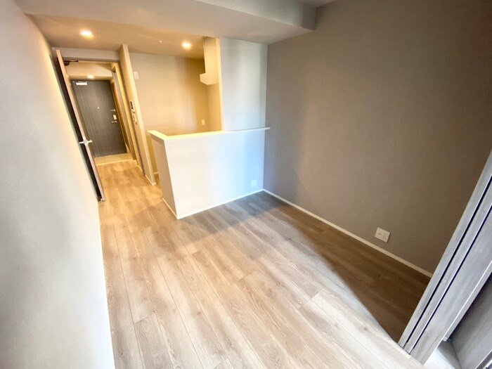 物件内観写真17　(居室)